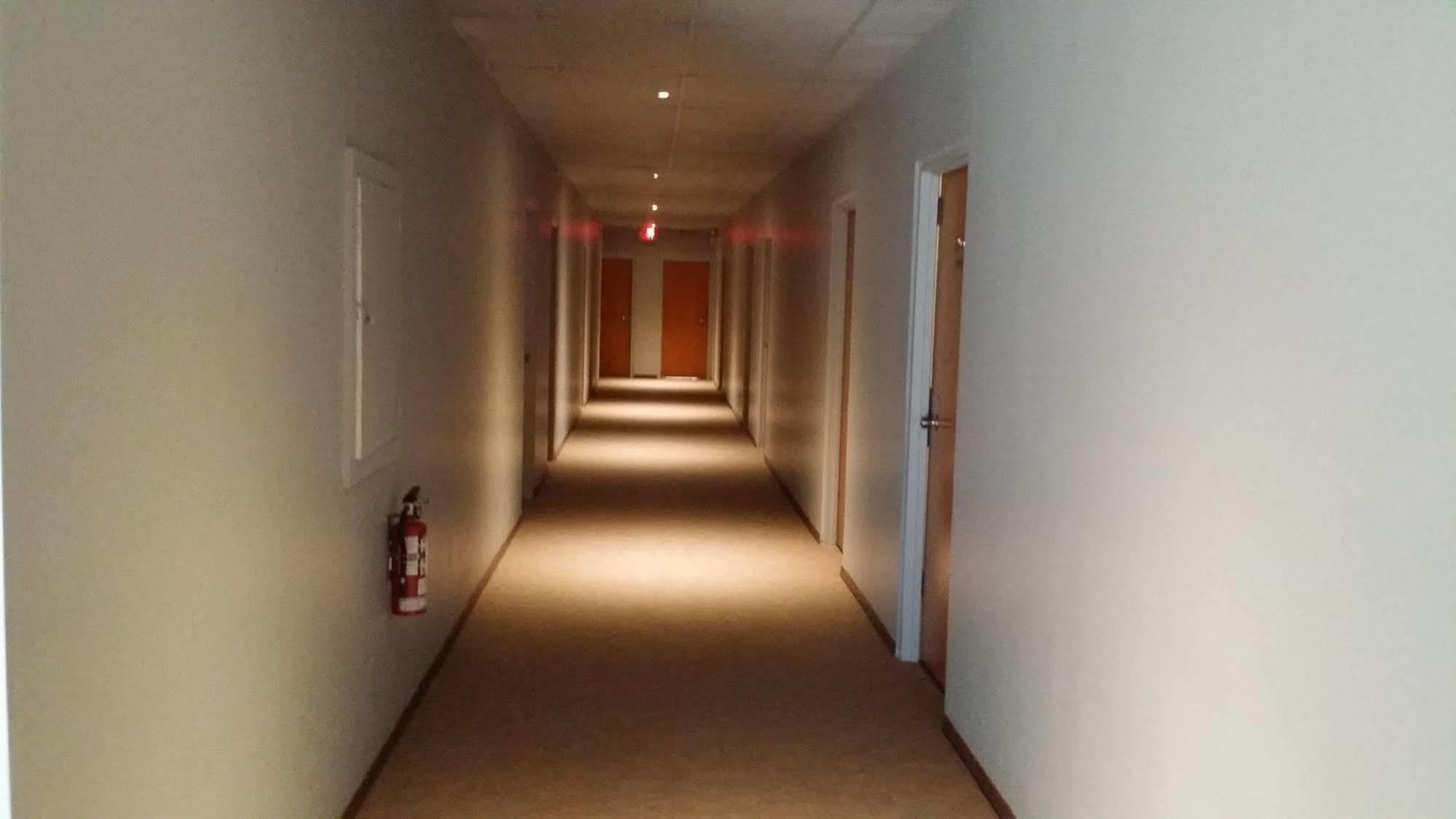 Beaver Hotel North Battleford Εξωτερικό φωτογραφία